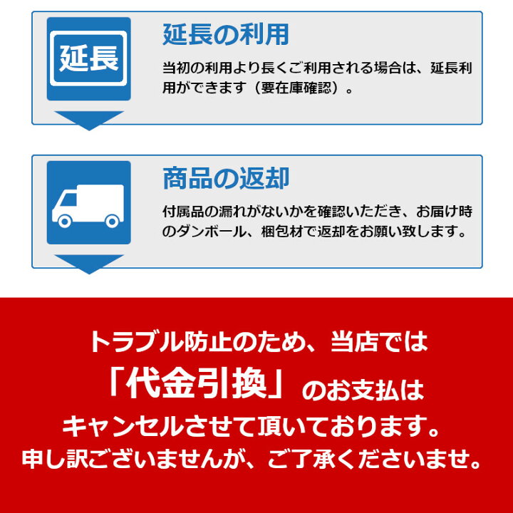 楽天市場】【最大15％OFFクーポン配布中】レンタル ミラーレス一眼 