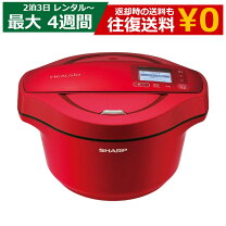 楽天市場】kn－hw24eの通販 