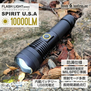 yő20OFFN[|zzz d 10000LM LED  [d drΉ Lv h ނ h nk ΍ nfBCg h tbVCgySPIRIT USAiXsbgUSAjz