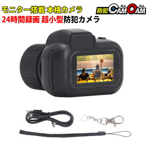 hƃJ ^  p ^J ^ MC-MC180 LbYJ gCJ j^[ ĎJ C ؋Be hƃJJ