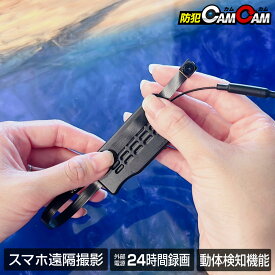 防犯カメラ 小型 屋内 室内用 見守りカメラ ペットカメラ 小型カメラ 基板型 MC-UT024 スマホ 遠隔操作 wifi 高画質 ワイヤレス 長時間録画 動体検知機能 浮気調査 証拠撮影 防犯カムカム