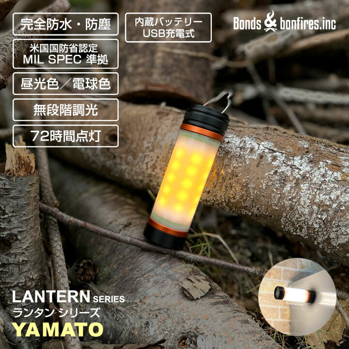 当店限定販売】 292 懐中電灯 輝度18000ルーメン LED キャンプ 防災 釣り 登山