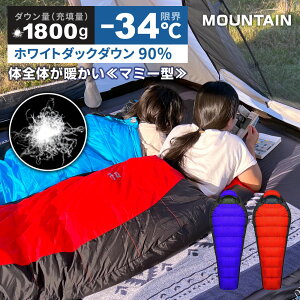 Vt Q _E _E1.8L ~ ~p -34x }~[^ Ԓ Lv AEghA }CiX34 t@~[Lv \L zc