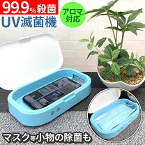 楽天市場】マスク 滅菌 ケースの通販