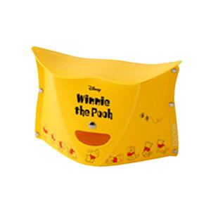 ܂肽݈֎q p^bg180fBYj[PATATTO 180 Disney D]I Jĉ̐܂肽݃CXPATATTO 180V[YVfBYj[o[WVoI  Ki
