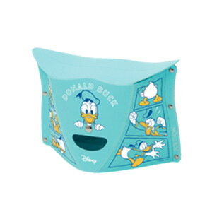܂肽݈֎q p^bg180fBYj[PATATTO 180 Disney D]I Jĉ̐܂肽݃CXPATATTO 180V[YVfBYj[o[WVoI  Ki