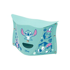 ܂肽݈֎q p^bg180fBYj[PATATTO 180 Disney D]I Jĉ̐܂肽݃CXPATATTO 180V[YVfBYj[o[WVoI