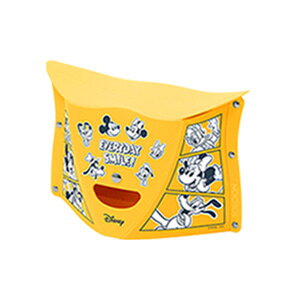 �܂肽���݈֎q �p�^�b�g180�f�B�Y�j�[PATATTO 180 Disney ��D�]�I �J���ĉ��������̐܂肽���݃C�XPATATTO 180�V���[�Y����V�����f�B�Y�j�[�o�[�W�������V�o��I