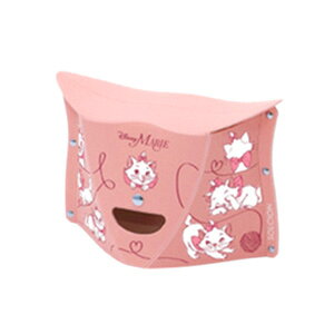 �܂肽���݈֎q �p�^�b�g180�f�B�Y�j�[PATATTO 180 Disney ��D�]�I �J���ĉ��������̐܂肽���݃C�XPATATTO 180�V���[�Y����V�����f�B�Y�j�[�o�[�W�������V�o��I