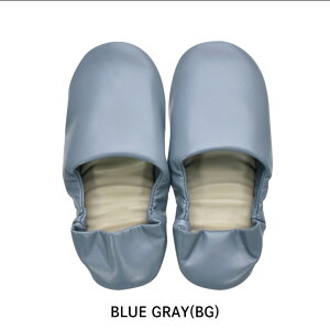 |[^uXbp gуXbp AR[ŉ\ M L ^ёܕt Labas S ou[V^Cv Qϓ s wZs  v PUU[