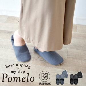 pomelo 􂦂|[^uXbp gуXbp ېOK @OK fB[X t[TCY ^ёܕt S Qϓ s wZs  Oo Rbgn Vv