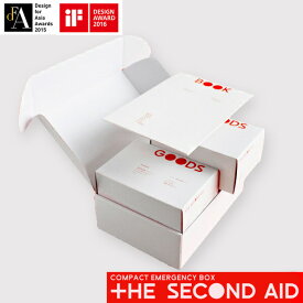 楽天市場 The Second Aid 防災の通販