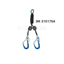楽天市場】3m 3101740の通販
