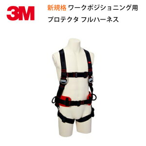 S tn[lX VKi veN^ tn[lX [N|WVjOp ė~p 3M X[G pV[g X^w V Protecta Full-Body Harness Work Positioning