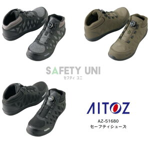 SC jp AZ-51680 Z[teBV[Y c y _C CEVAC\[ fB[X Y