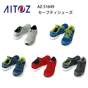 SC fB[X Y ^ebNX AZ-51649 c Z[teBV[Y TULTEX ACgX Aitoz y X|[eB ZteBV[Y jp bV NbV yƌ