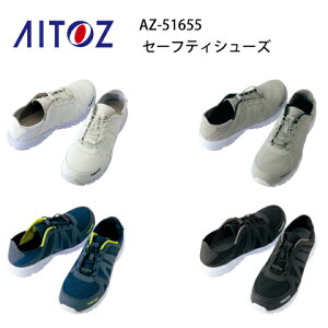 SC fB[X Y ^ebNX AZ-51655 c Z[teBV[Y TULTEX ACgX Aitoz y Xb| y ZteB Ɠ߂ ߂ E