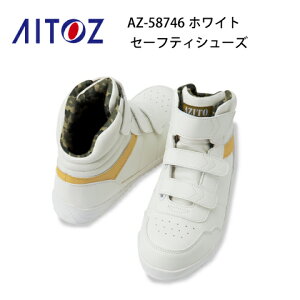 SC Z[teBV[Y ~hJbg AW[g AZ-58746 AZITO ACgX Aitoz |c ƑΉ Ȑ ܊o Jt }WbNe[v