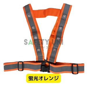 LEDtSe[vxXg _ŎLEDSxXg tn[lXΉ dt@tƕΉ 827560 S`bL ˃xXg V[g ˃e[v30mm uIW uCG[ ԐFLED f