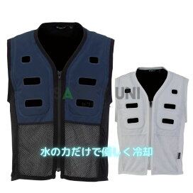 楽天市場】興研 BRD-7 アルファリングフィルタ 区分PL3 KOKEN 交換 
