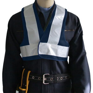 䂤pPbg SxXg ˃xXg 9037-7 V[g^Cv ˃e[v }WbNe[v S`bL HH ʗU x