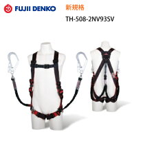 楽天市場】th－508の通販