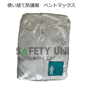 h앞 ĝ sDz ciM xg}bNX VM-110 sDzciM 4L   h h h _CILVix1E2Ήj p Ζw h  {Y _ ho