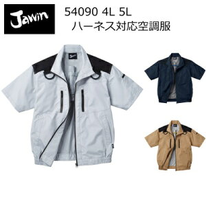 󒲕 54090 Jawin tn[lXΉ d ՔMH -5x u] R[f t@tƕ P  ƕ ݌ ΐEl UVJbg UPF50+ H |GXe100% 4L 5L
