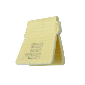  1015p j~NtB^[ nڍ KOKEN 敪RL2  1 100