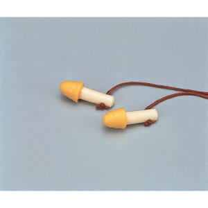 ݌ɕi  KOKEN No.50i10gj JIST8161i2j h  hی TJ JSqی