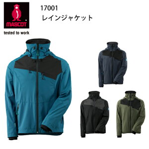 傫TCY CWPbg 17001 }XRbg MACOT Xgb` h   @\ EN343 ˍ f}[N CO  C[h d˒  fUC ƕ [NEFA