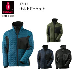 傫TCY LgWPbg 17115 }XRbg yh ~ MACOT  ۉ @\ ˍ f}[N CO  C[h d˒  fUC ƕ [NEFA