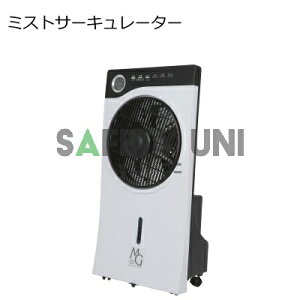 EBX΍ WMG-01 }WbNK[h ~XgT[L[^[ @B{ ^f_igE  L ő150Ή SS {