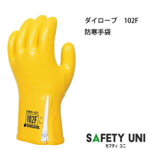 ݌ h _C[u 102F t@Xi[t DAILOVE _CS CG[ Ɋ Ci[ nN L LL