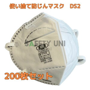ĝ h}XN YQD95JP YICHITA 敪 DS2 1 10 100 200 ƌ TM812 
