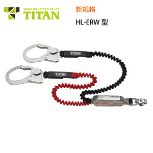 S tn[lX HL-ERW^ VKi ^C^ ė~p TR[ TITAN ^Cv1 1VbNAu\[ot Lk_u[h ubN bh LkXgbv cC