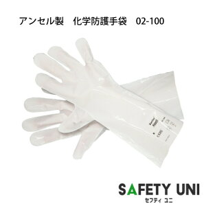 wh 02-100 AZ JIS T8116 Ki |G` w Ci[ 1o