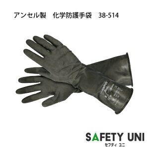 wh 38-514 L@n AZ JIS T8116 Ki u`S ~߃R[g ѓdh~ w