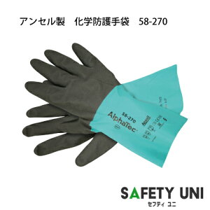 wh 58-270 AZ JIS T8116 Ki jg iC ~߃R[g VR[t[ ѓdh~ Kȑ w