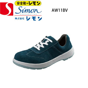 V SC fB[X c AW11BV SIMON vixAj ZC C|E^2w JIS T8101vS ʍƗpE