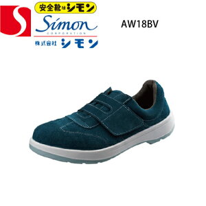 V SC fB[X c AW18BV }WbN SIMON vixAj ZC C|E^2w JIS T8101vS ʍƗpE