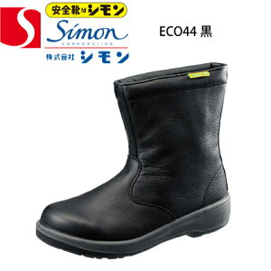 V SC ECO44 ÓdC ACMc SIMON C C|E^2w JIS T8103ED-P v SEFi Nt[U[ v