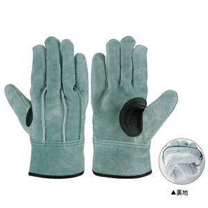 V ICv ɋ OIL-109 SIMON ICnt ICv v ĕt 10o