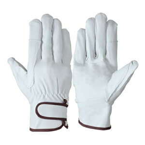 V ؊v }WbN SIMON PL-718 ؊v t  Ɨp 10o