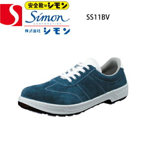 V SC SS11BV xA c Simon Star VX^[ ZC SX3wSS\[ vi^\tgj JIS T8101vS ʍƗpEFi Ռz