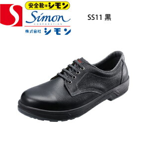 V SC SS11 c Simon Star VX^[ ZC SX3wSS\[ vi^\tgj JIS T8101vS ʍƗpEFi Ռz