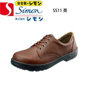 V SC SS11 c Simon Star VX^[ ZC SX3wSS\[ vi^\tgj JIS T8101vS ʍƗpEFi Ռz