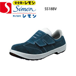 V SC SS18BV c xA }WbN Simon Star VX^[ ZC SX3wSS\[ vi^\tgj JIS T8101vS ʍƗpEFi Ռz