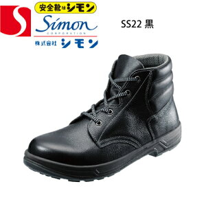 V SC SS22 c Simon Star VX^[ ҏC SX3wSS\[ vi^\tgj JIS T8101vS ʍƗpEFi Ռz