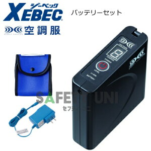󒲕 LISUPER1 p[t@Ήobe[Zbg W[xbN Xebec }AC[dA_v^[ obe[P[X `ECI